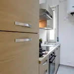 Monte Ceneri, 71 - Modern, Comfortable And Well-connected Appartamento