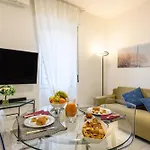 Appartamento Monte Ceneri, 71 - Modern, Comfortable And Well-connected