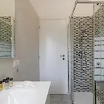 Monte Ceneri, 71 - Modern, Comfortable And Well-connected * Milano