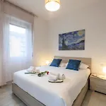 Monte Ceneri, 71 - Modern, Comfortable And Well-connected *