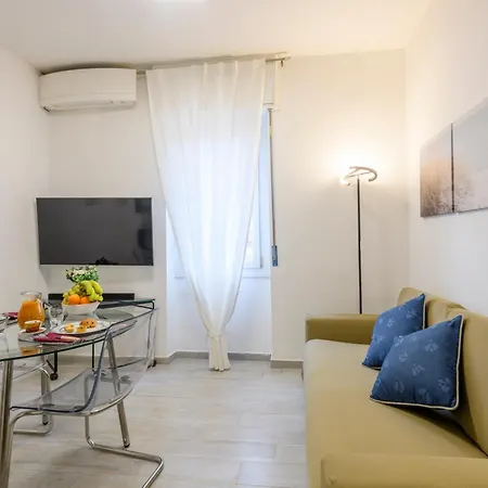 Monte Ceneri, 71 - Modern, Comfortable And Well-connected * 밀라노