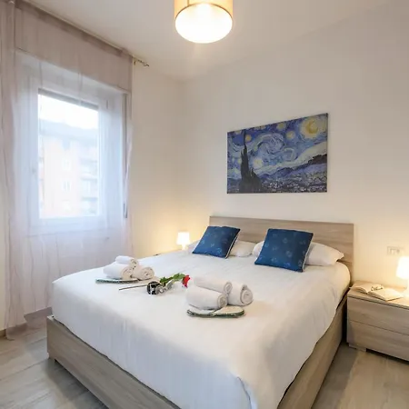 Monte Ceneri, 71 - Modern, Comfortable And Well-connected *